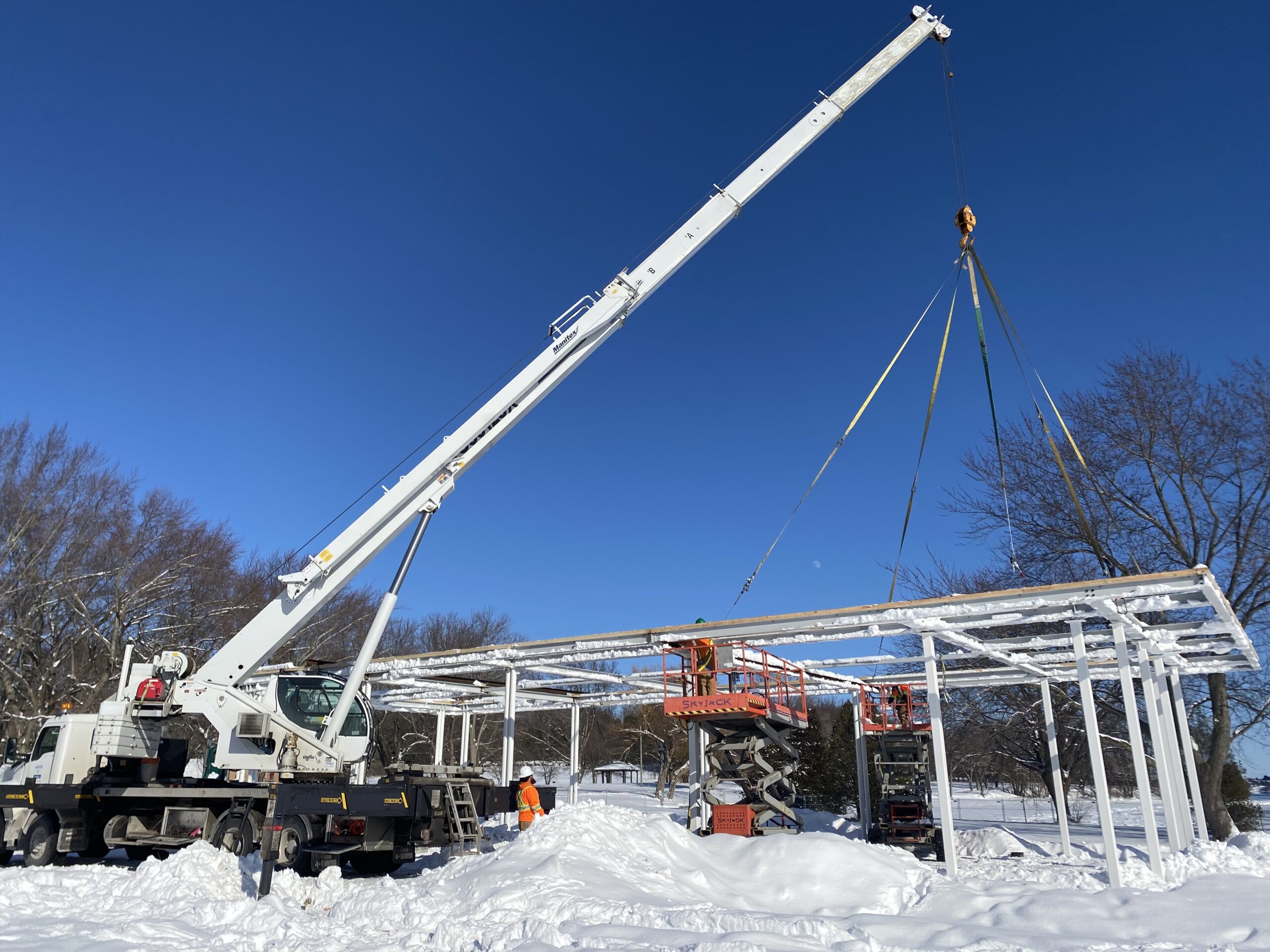 Photo by Sebastian Pichler