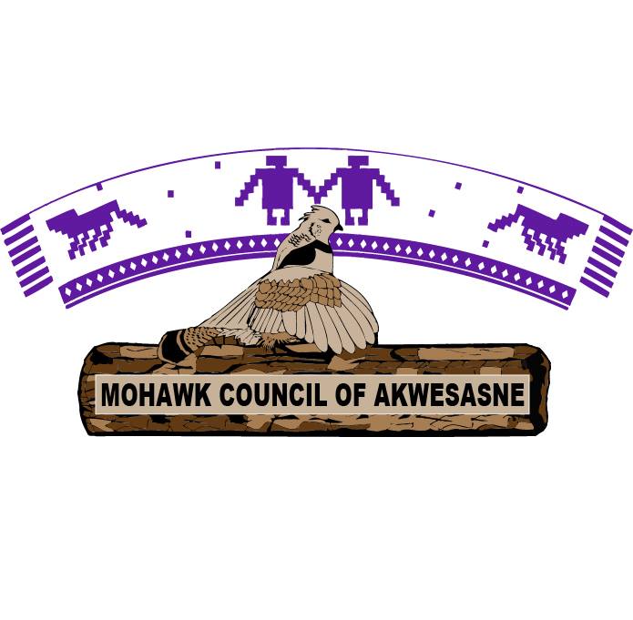 Mohawk Council of Akwesasne