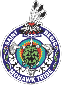 Saint Regis Mohawk Tribe